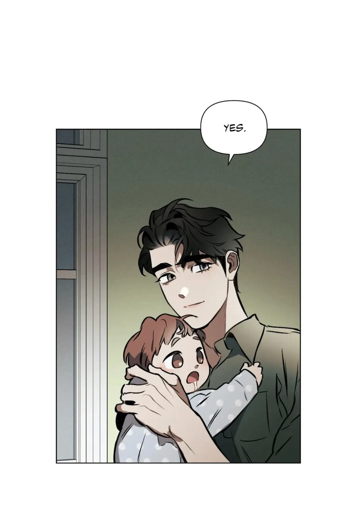 Define The Relationship Chapter 32, page 53