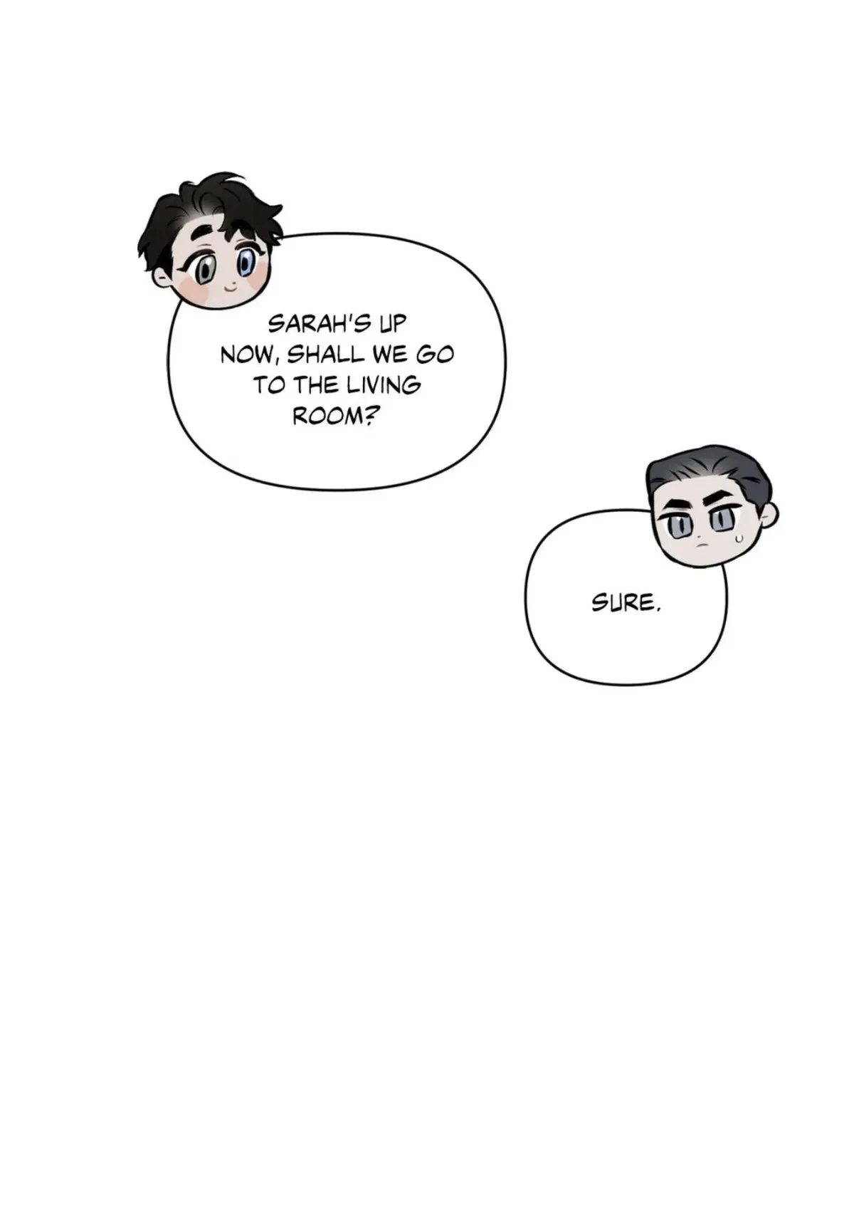 Define The Relationship Chapter 32, page 54
