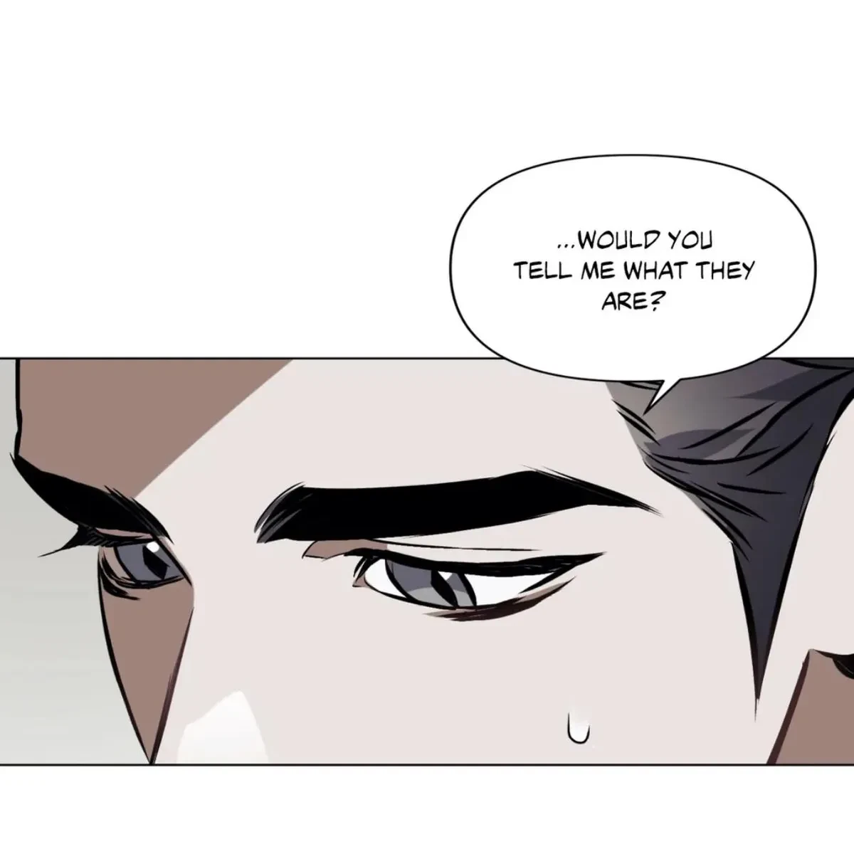 Define The Relationship Chapter 32, page 59
