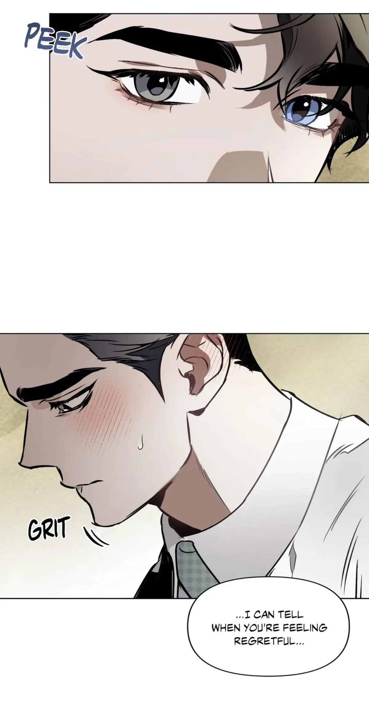 Define The Relationship Chapter 32, page 61