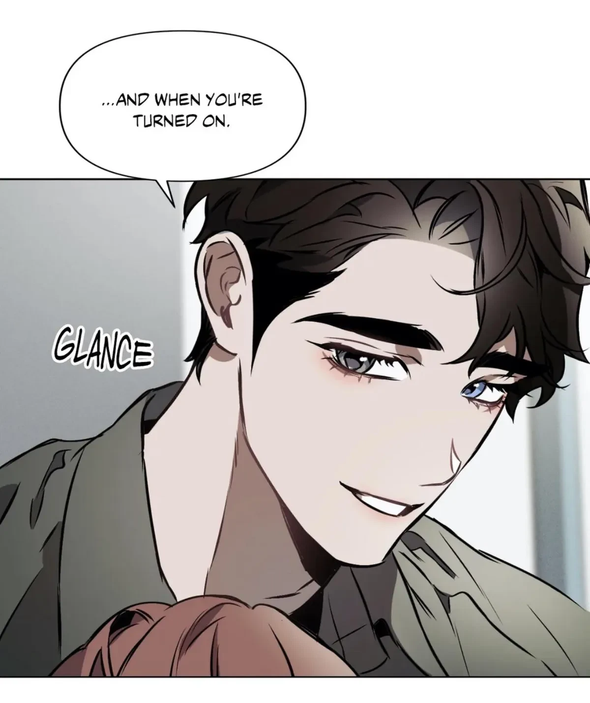 Define The Relationship Chapter 32, page 62