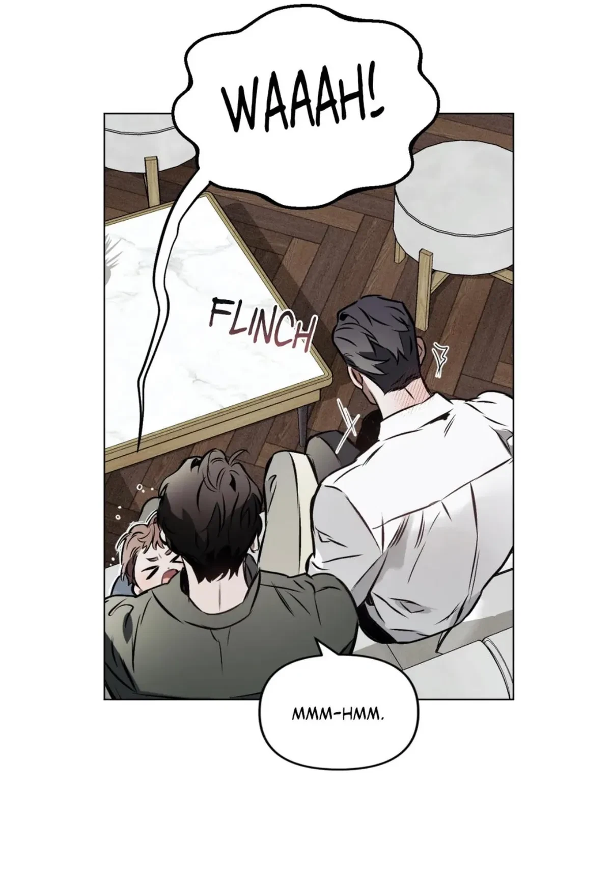 Define The Relationship Chapter 32, page 63