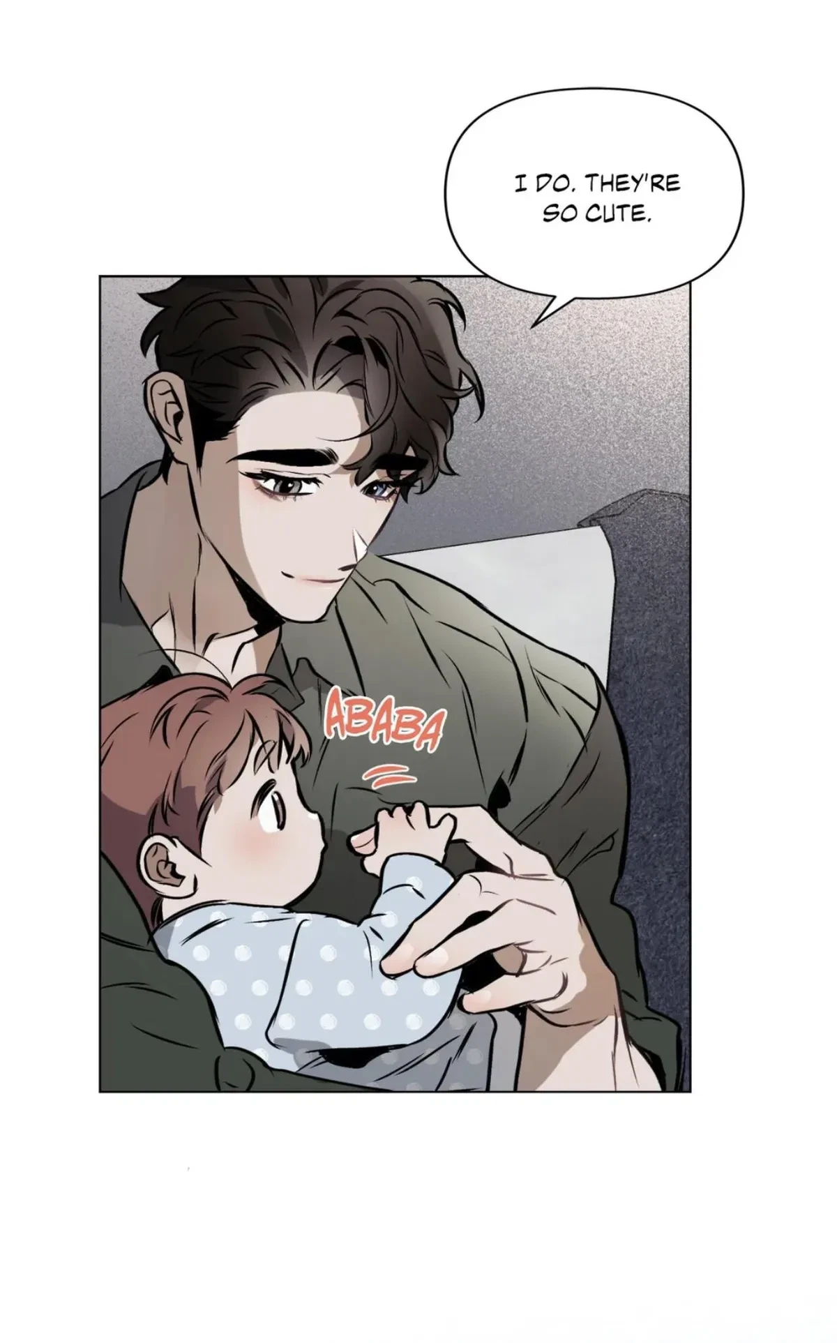 Define The Relationship Chapter 32, page 66