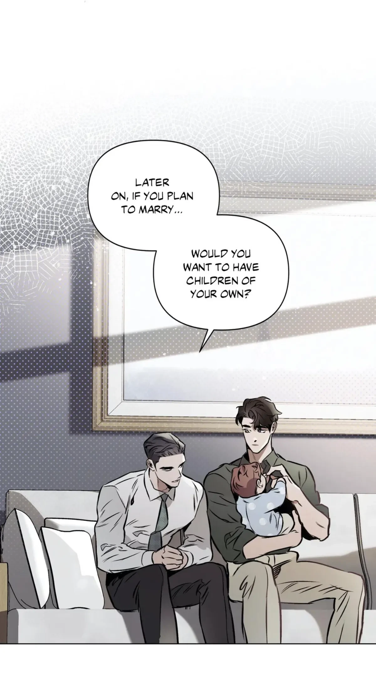 Define The Relationship Chapter 32, page 67