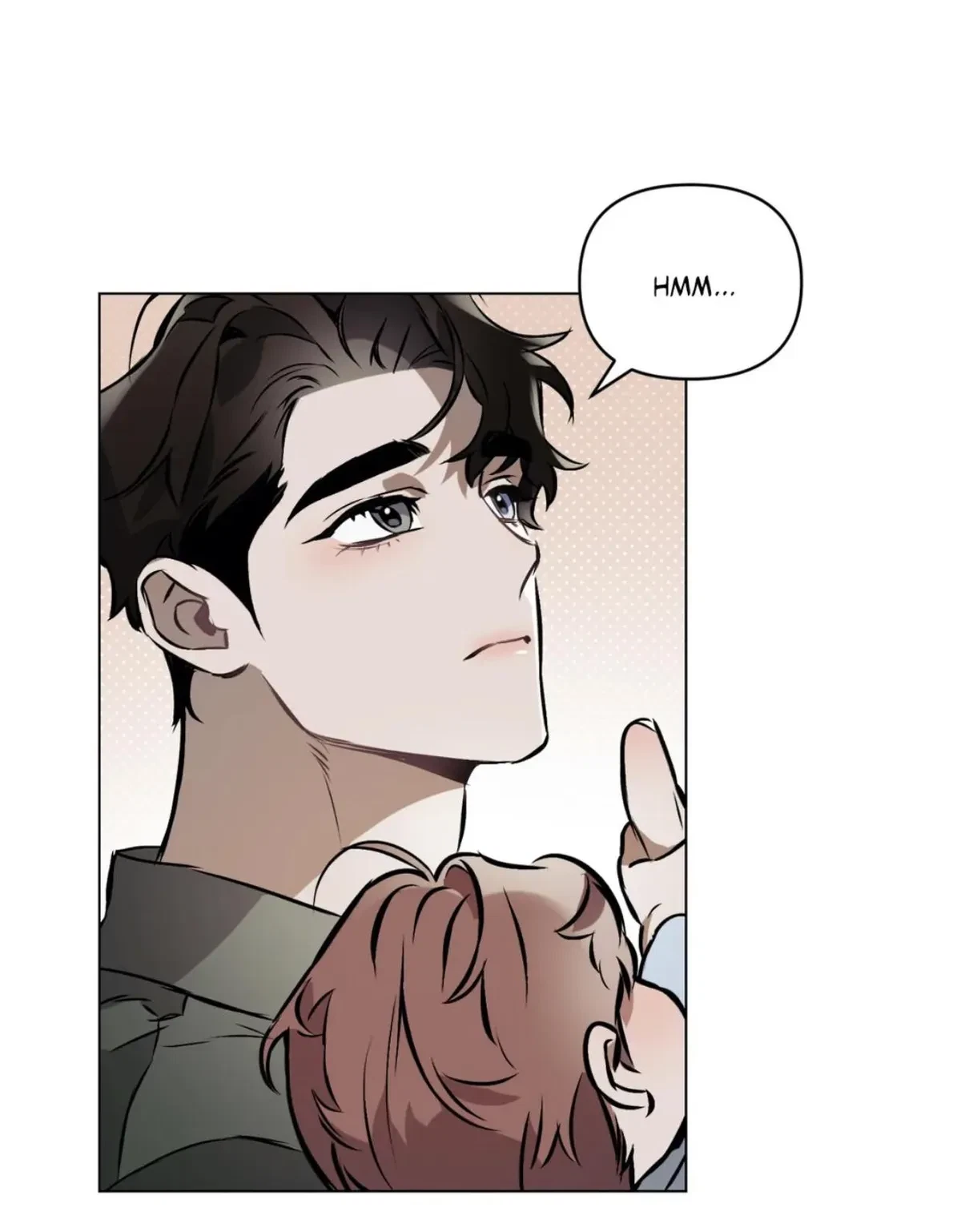Define The Relationship Chapter 32, page 68