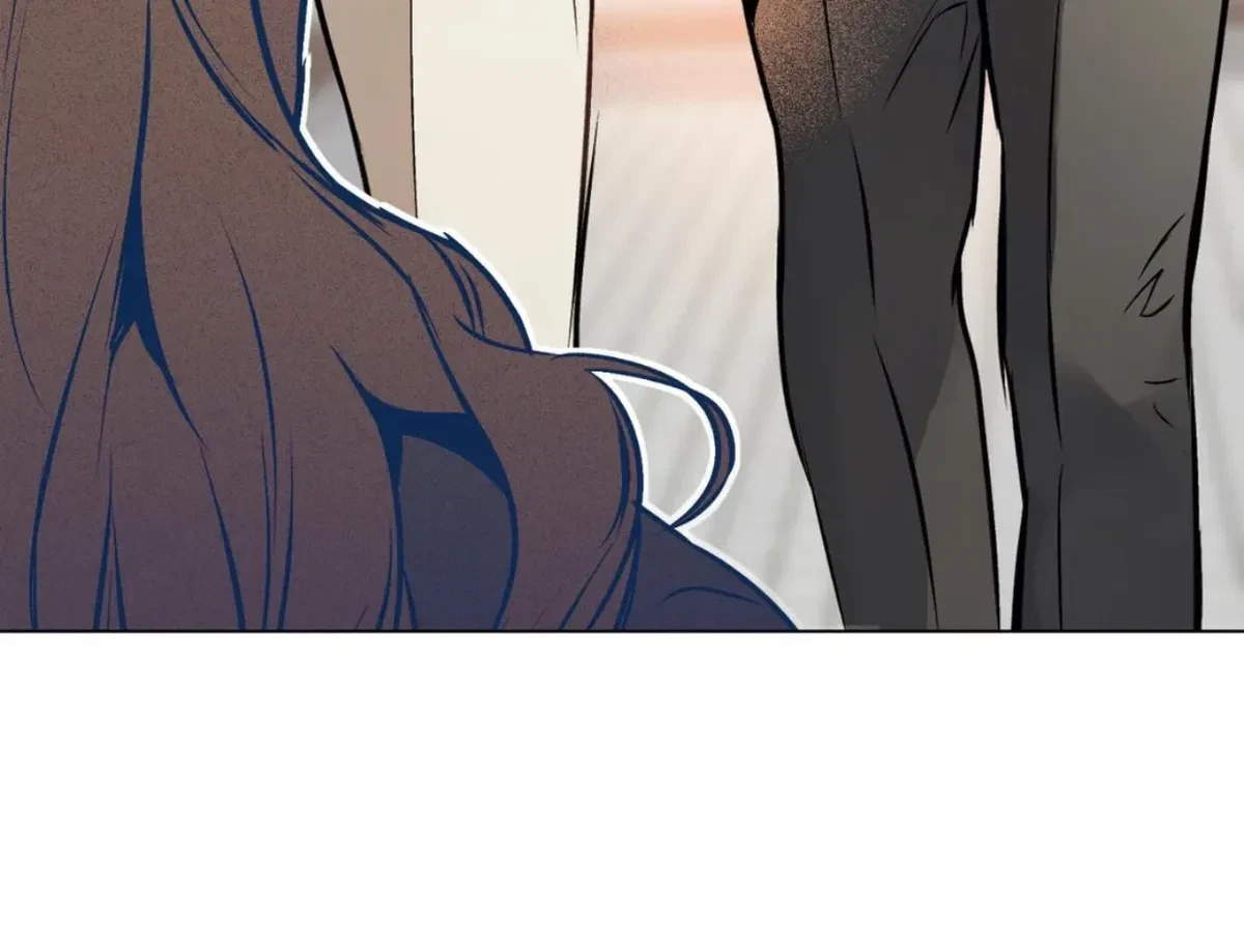 Define The Relationship Chapter 32, page 7