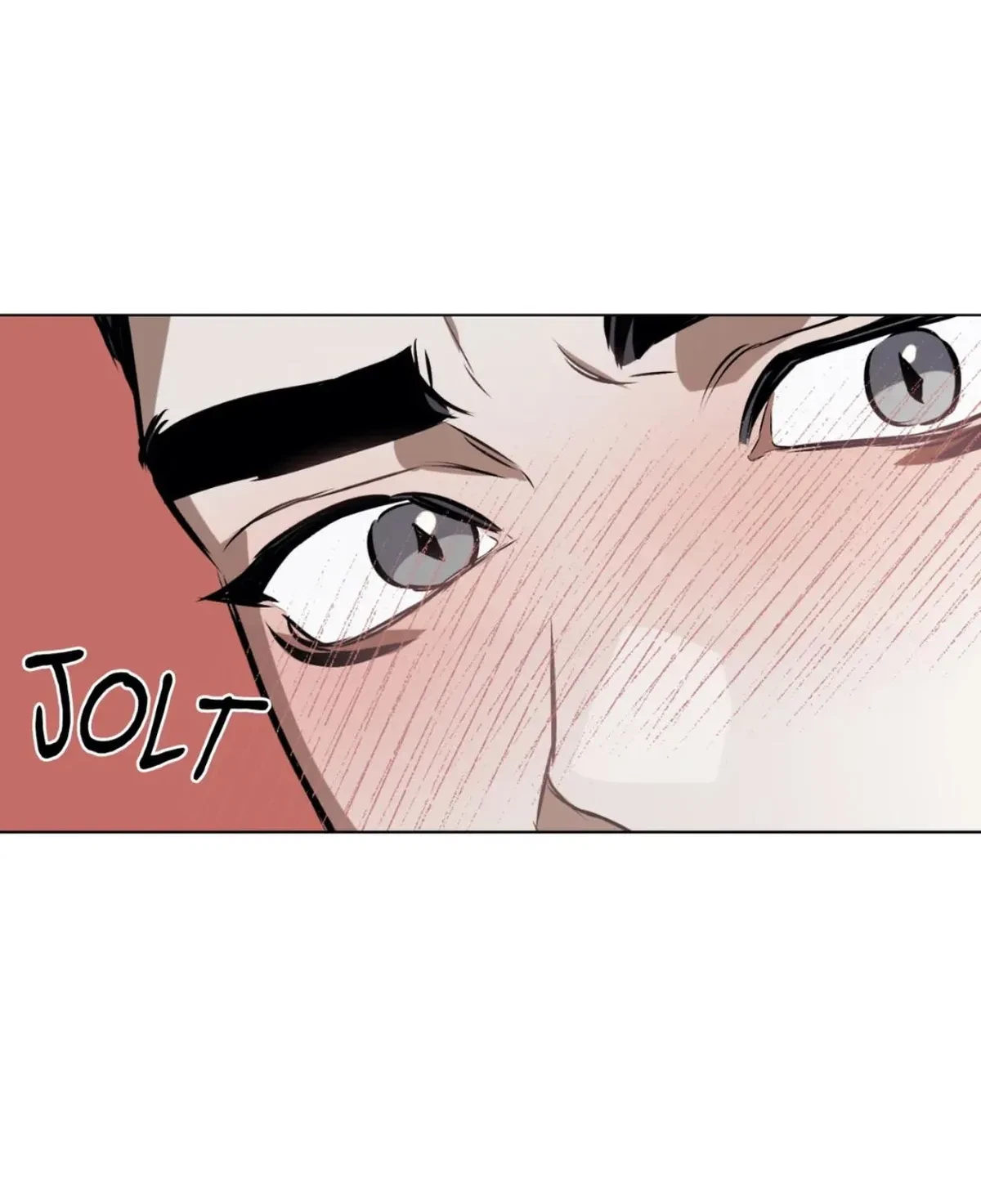 Define The Relationship Chapter 32, page 70