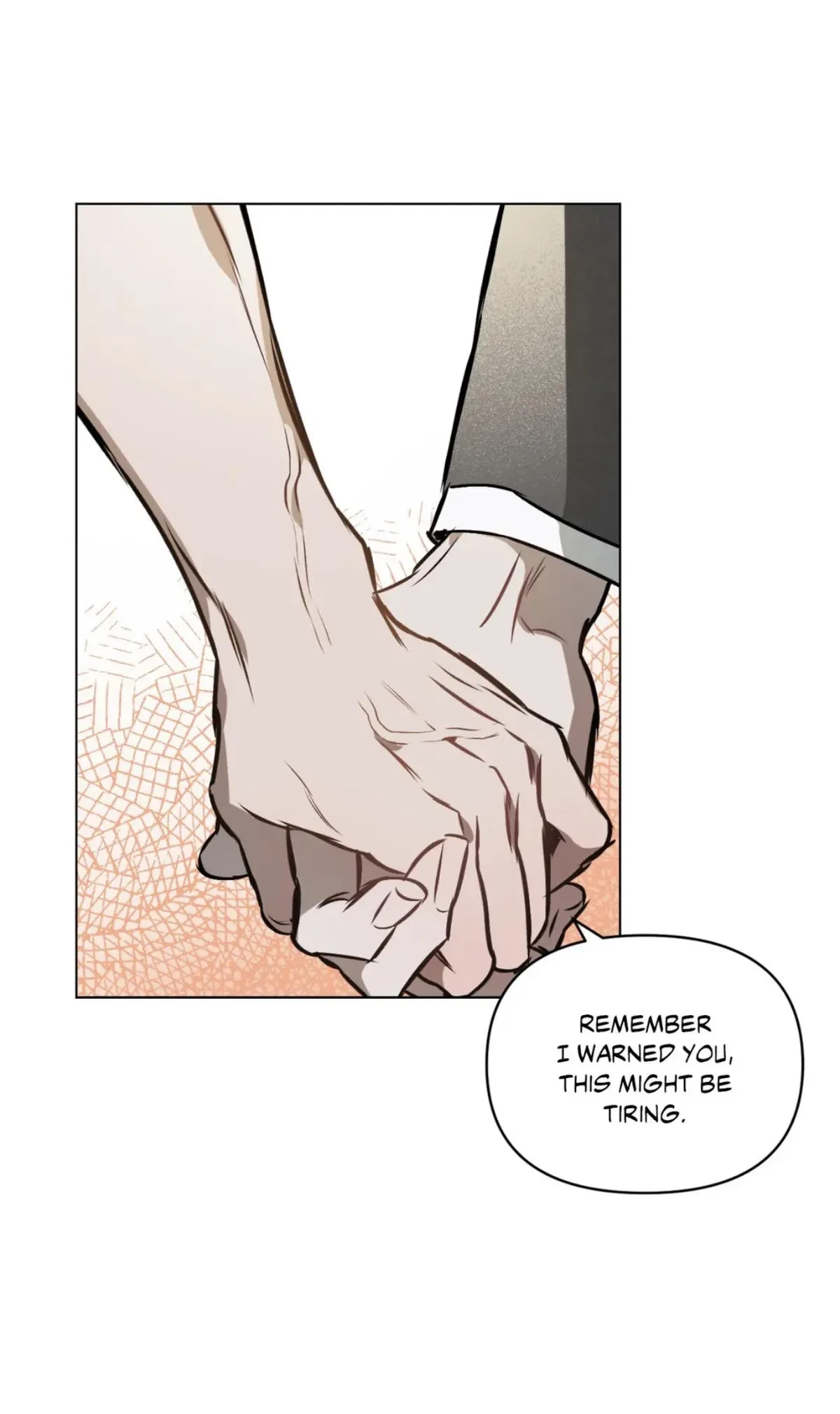 Define The Relationship Chapter 32, page 9