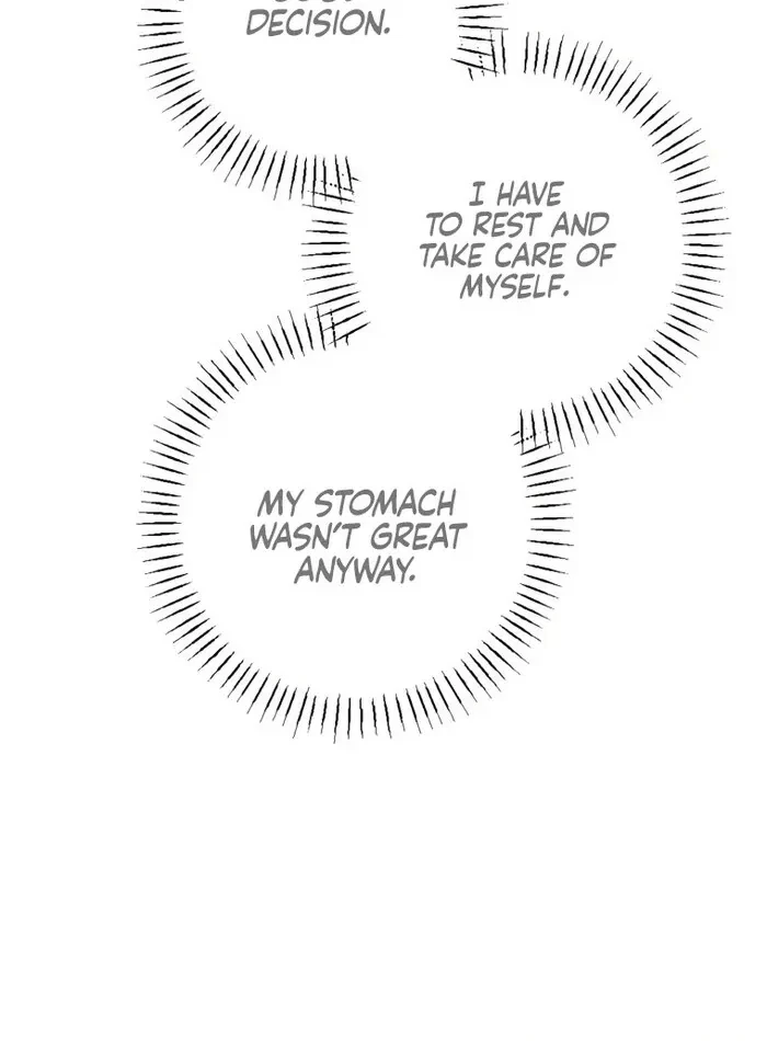 Chostakovitch Waltz No.2 Chapter 6, page 18