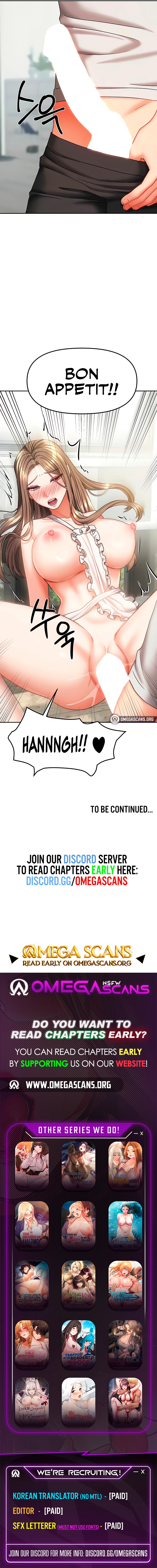 Chapter 18, page 8