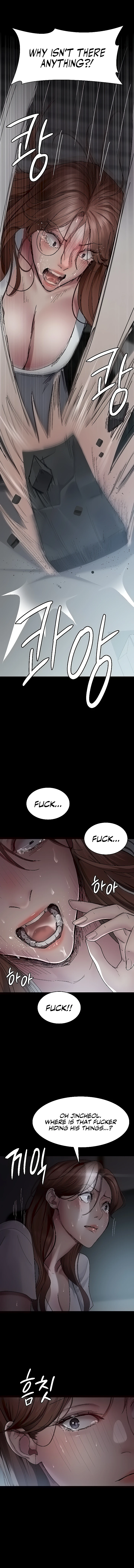Chapter 29, page 10