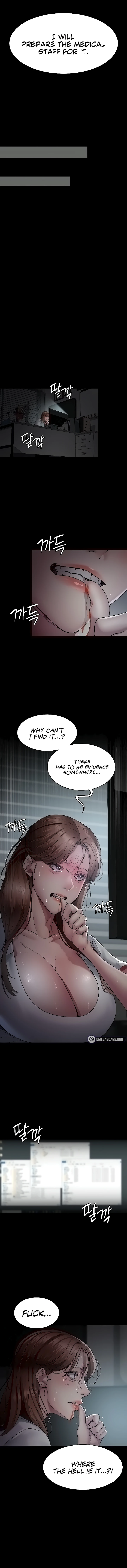 Chapter 29, page 7