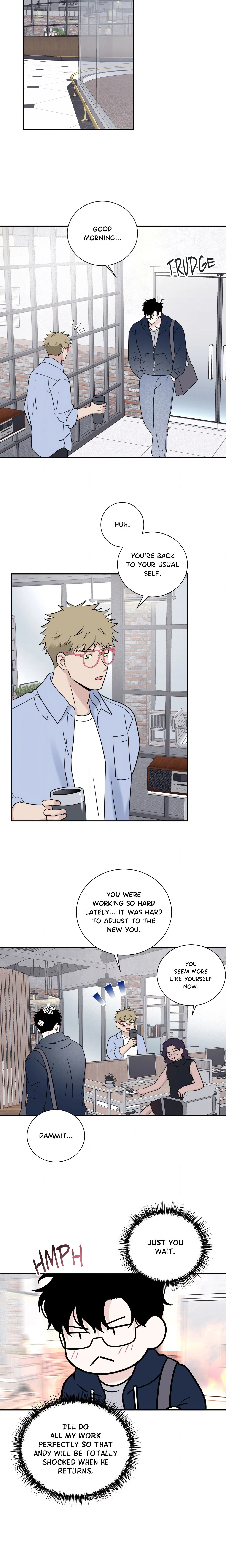 Chapter 69, page 10