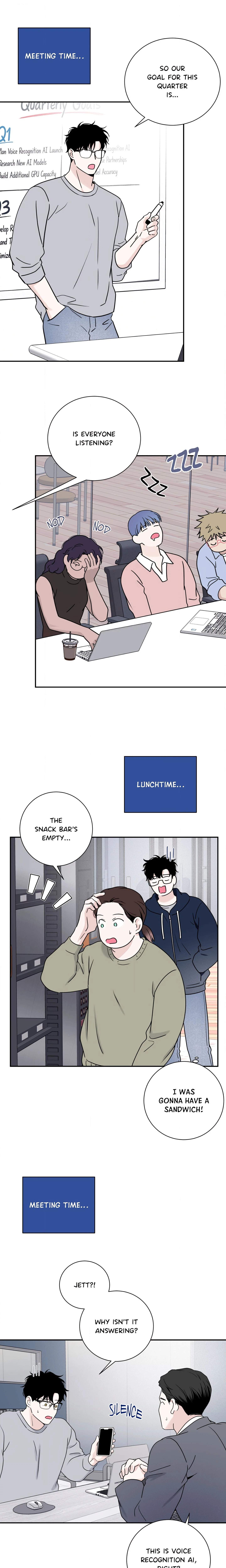 Chapter 69, page 11