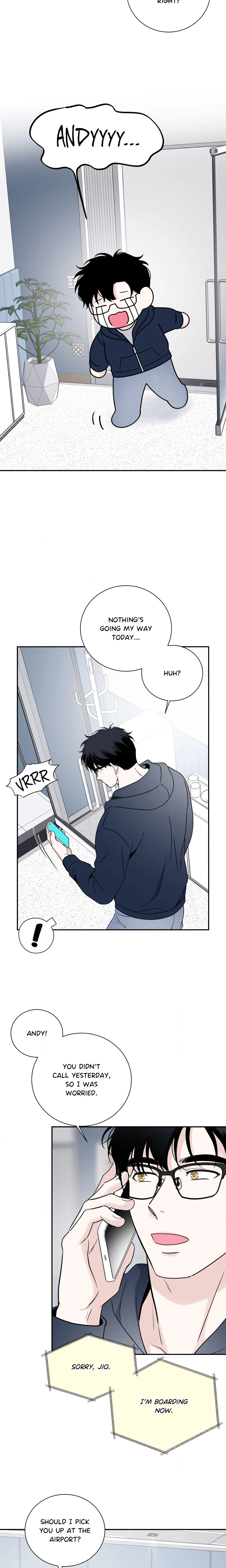 Chapter 69, page 12