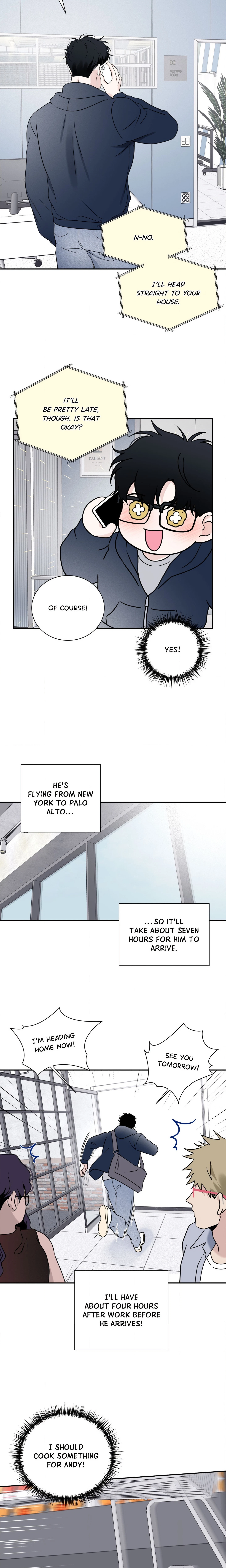 Chapter 69, page 13