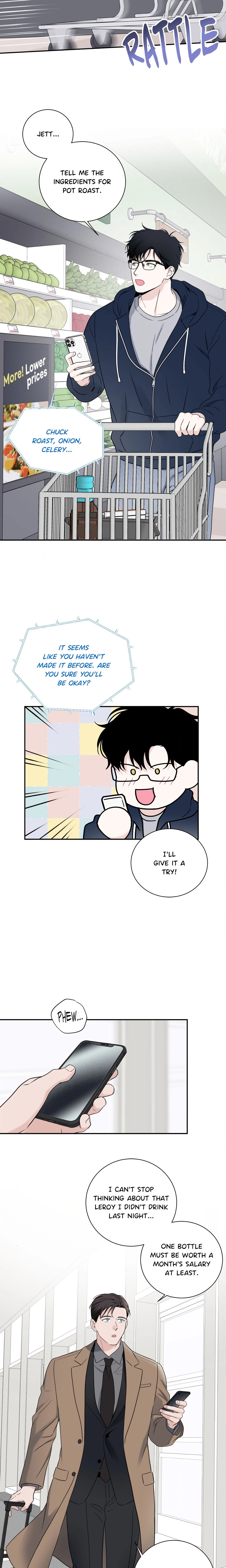 Chapter 69, page 14