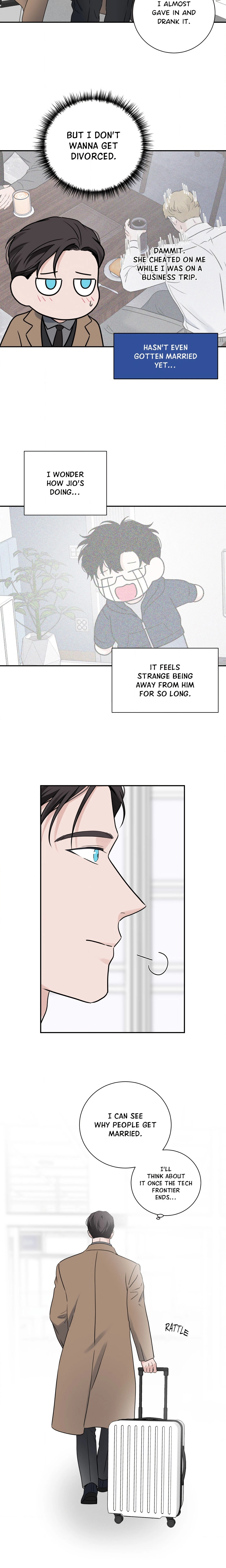 Chapter 69, page 15