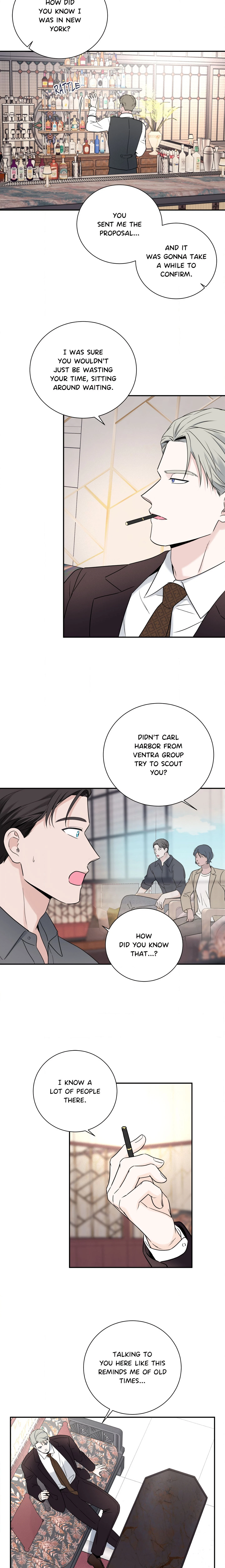 Chapter 69, page 5