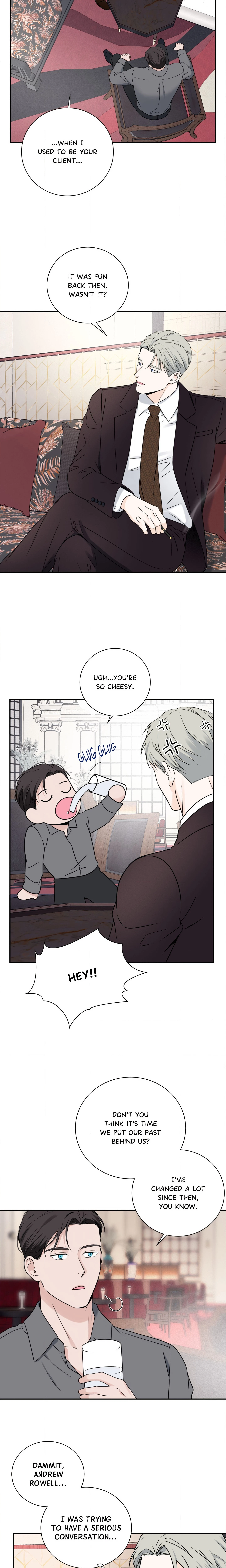 Chapter 69, page 6