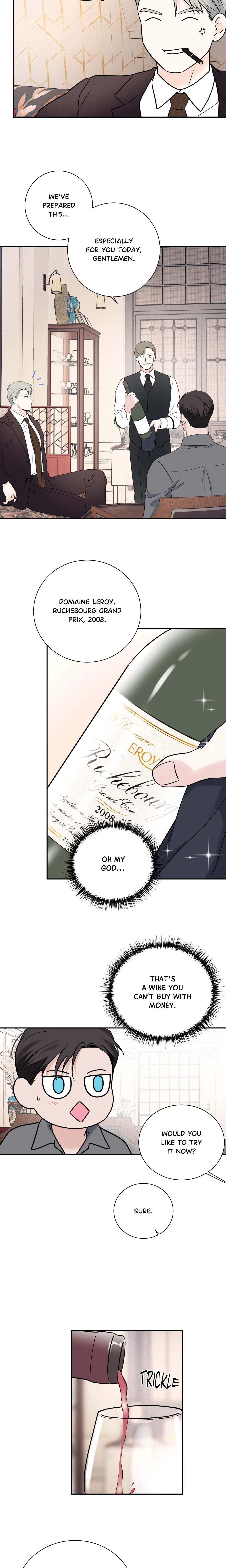 Chapter 69, page 7