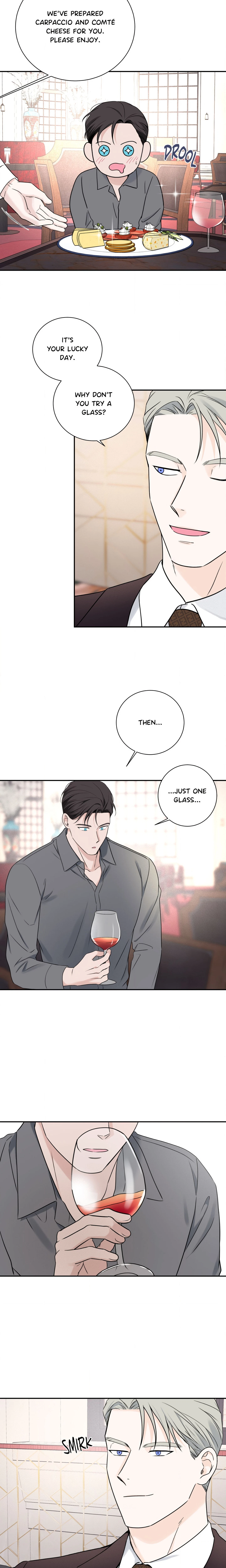 Chapter 69, page 8