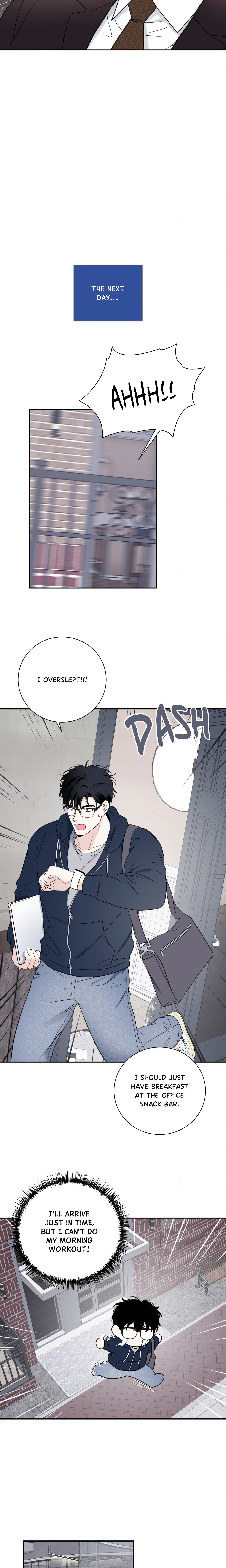 Chapter 69, page 9
