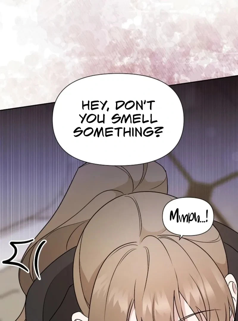 Chapter 5, page 10