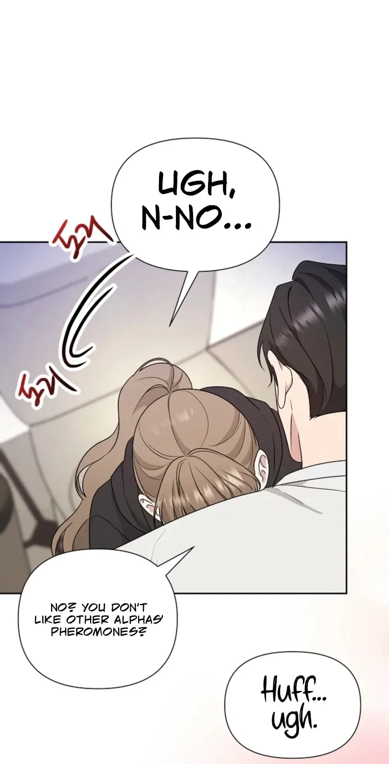 Chapter 5, page 13