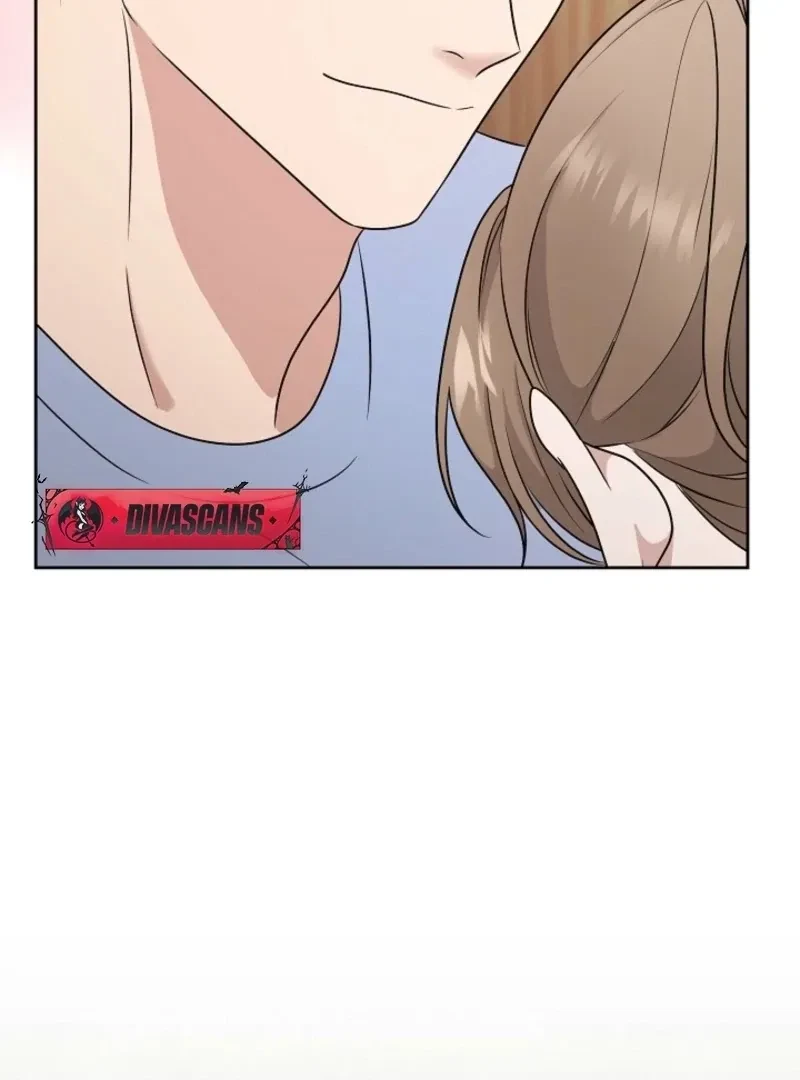 Chapter 5, page 15