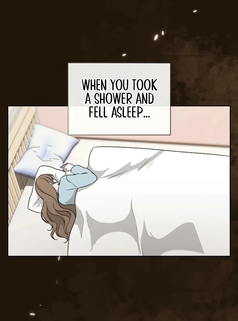 Chapter 5, page 19
