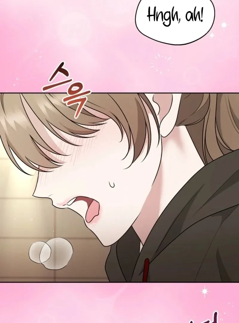 Chapter 5, page 2