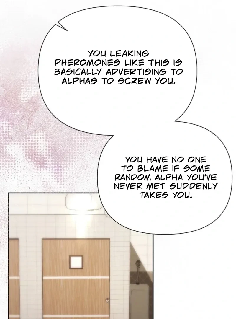 Chapter 5, page 23