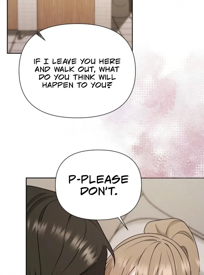 Chapter 5, page 24
