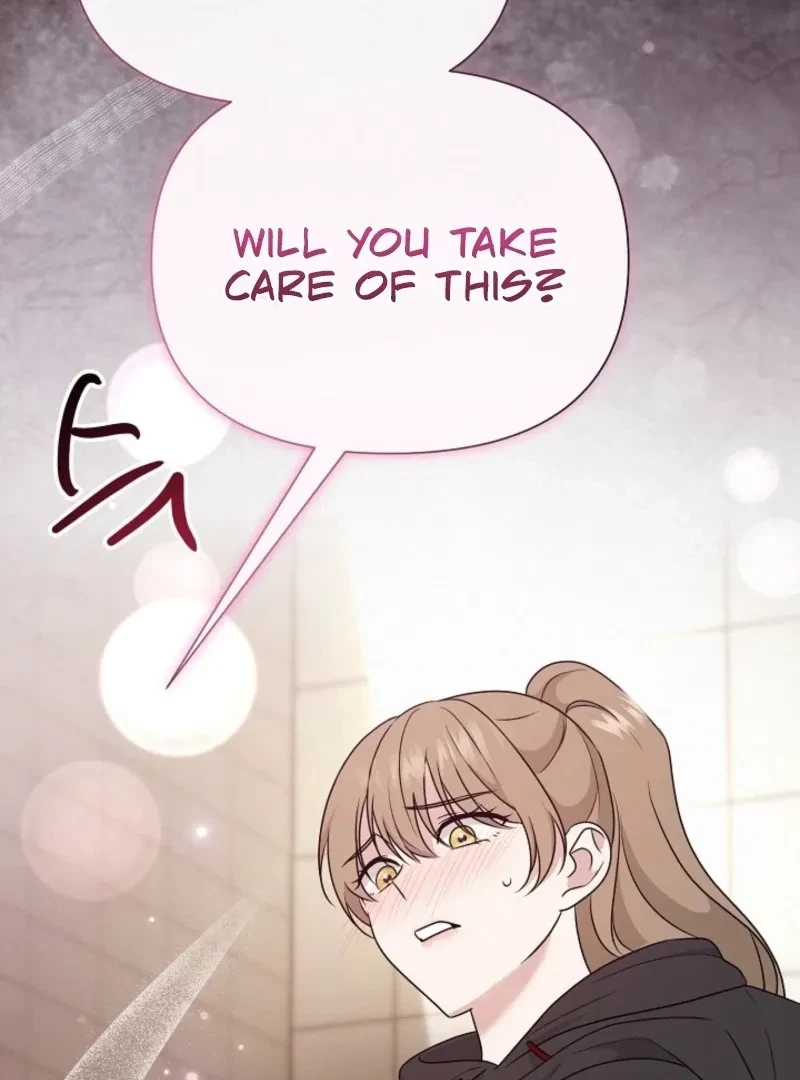 Chapter 5, page 28