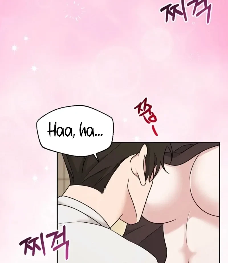 Chapter 5, page 3