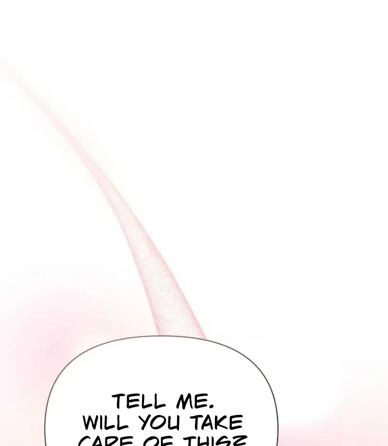Chapter 5, page 30