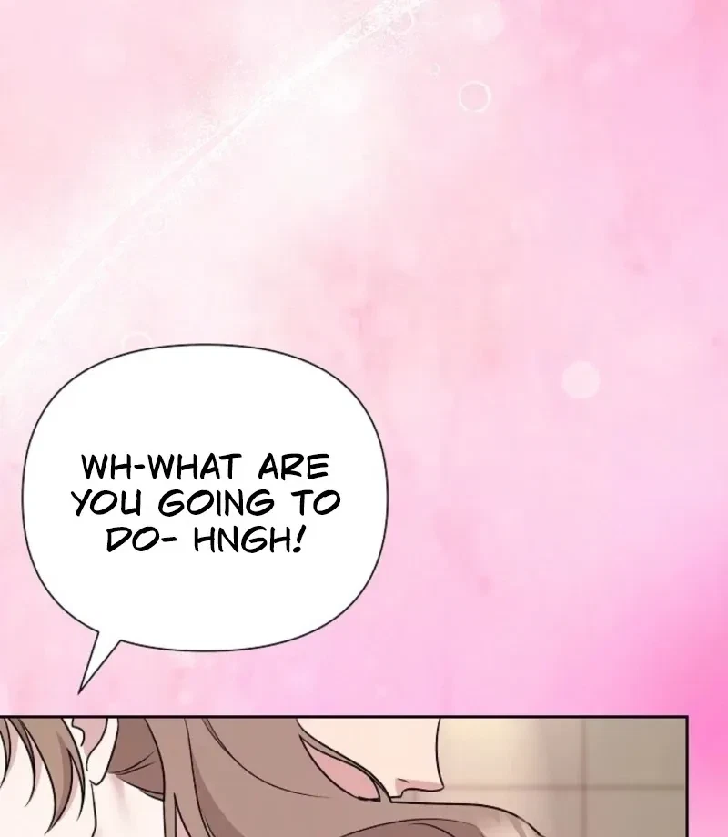 Chapter 5, page 34