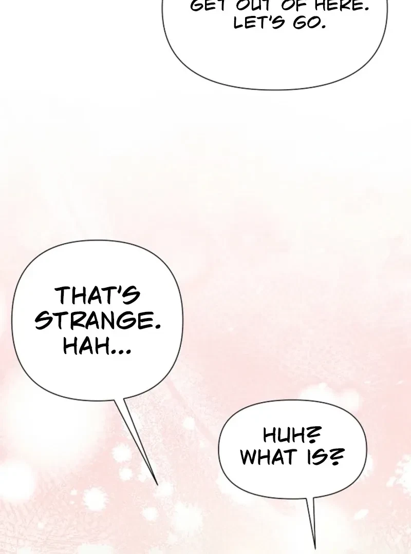 Chapter 5, page 37