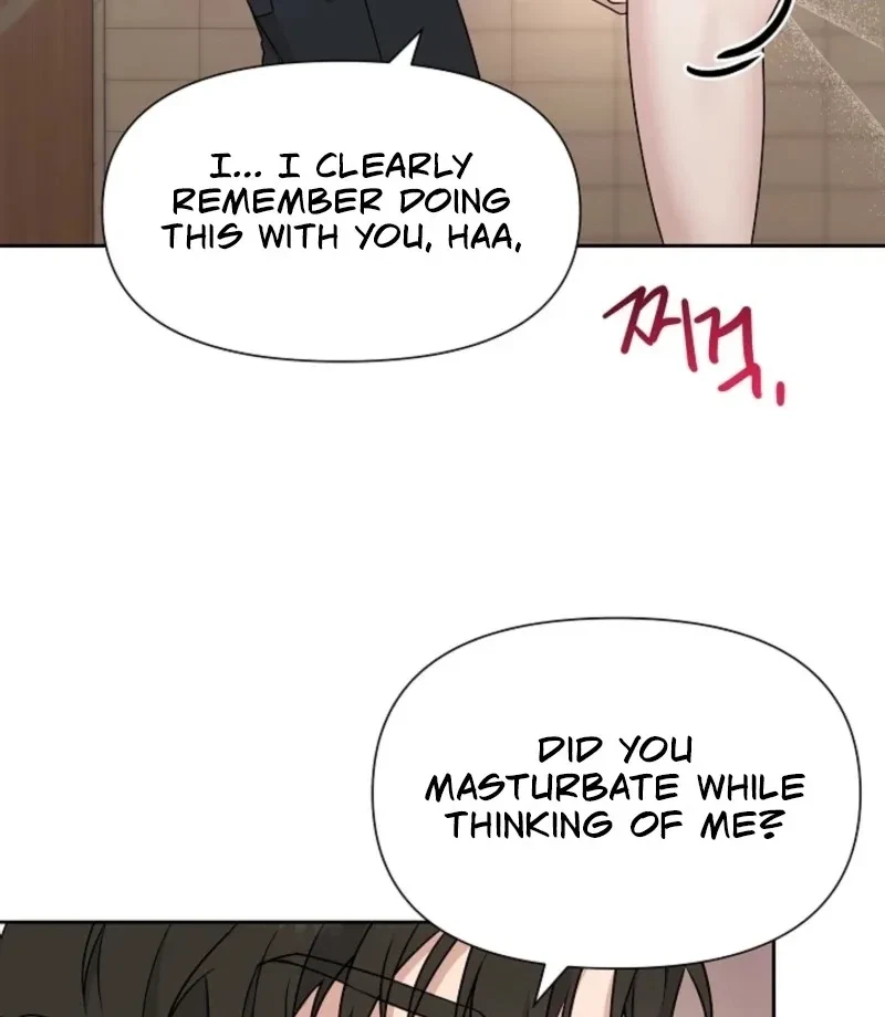 Chapter 5, page 39