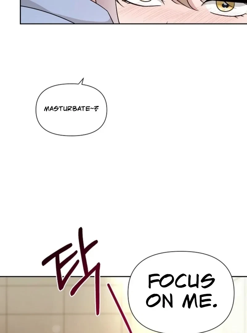 Chapter 5, page 41