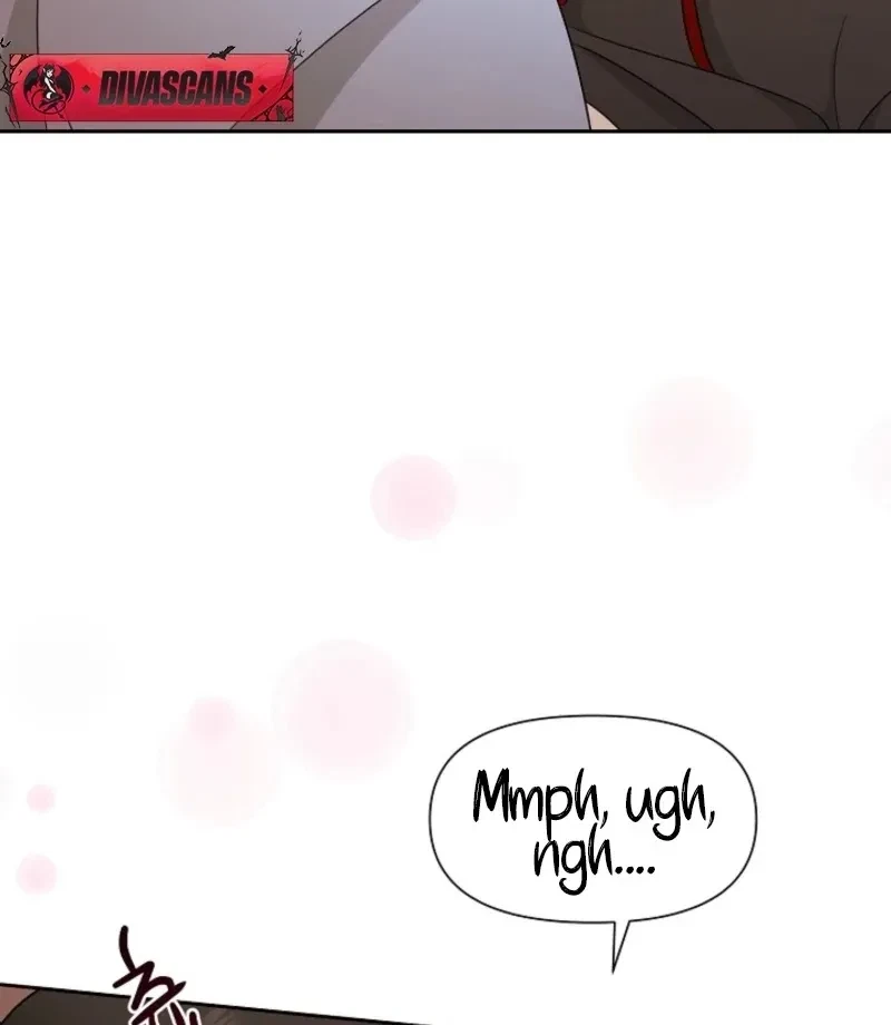 Chapter 5, page 43