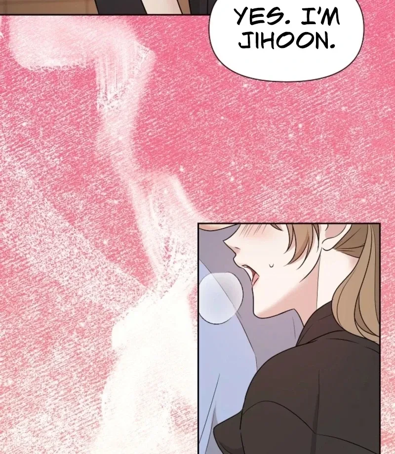 Chapter 5, page 47