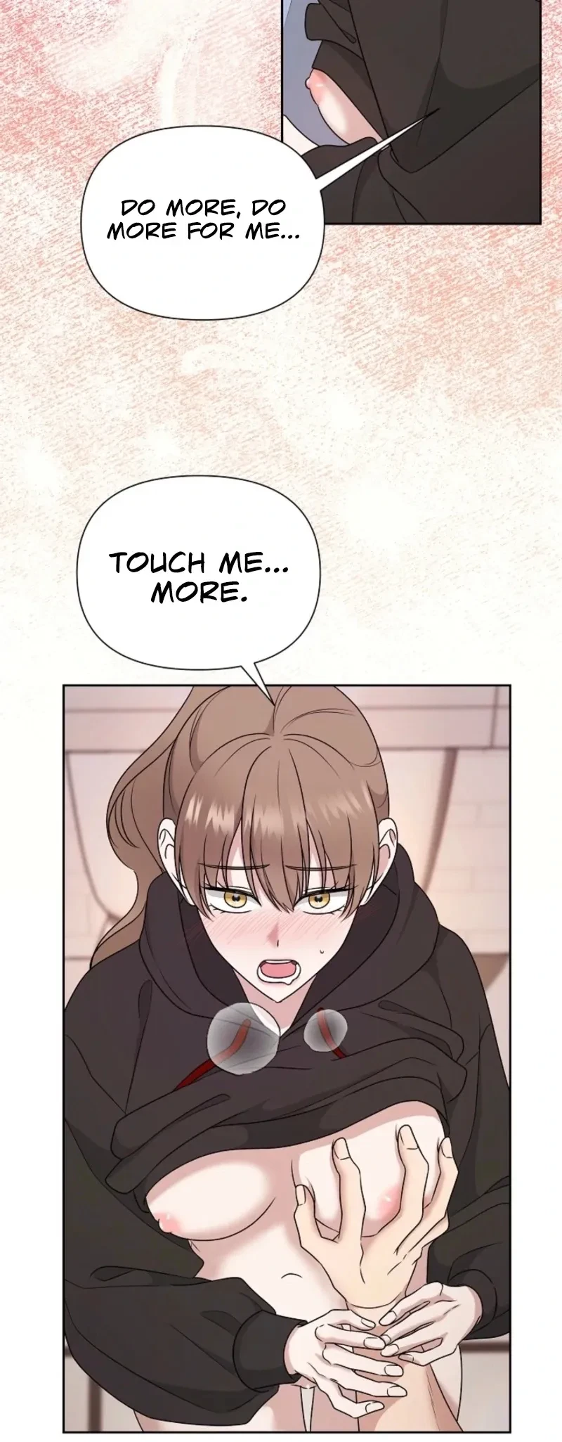 Chapter 5, page 48