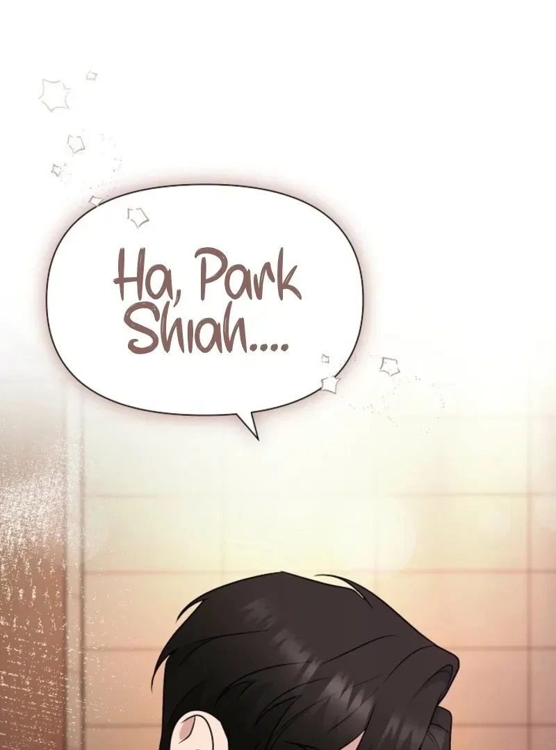 Chapter 5, page 49