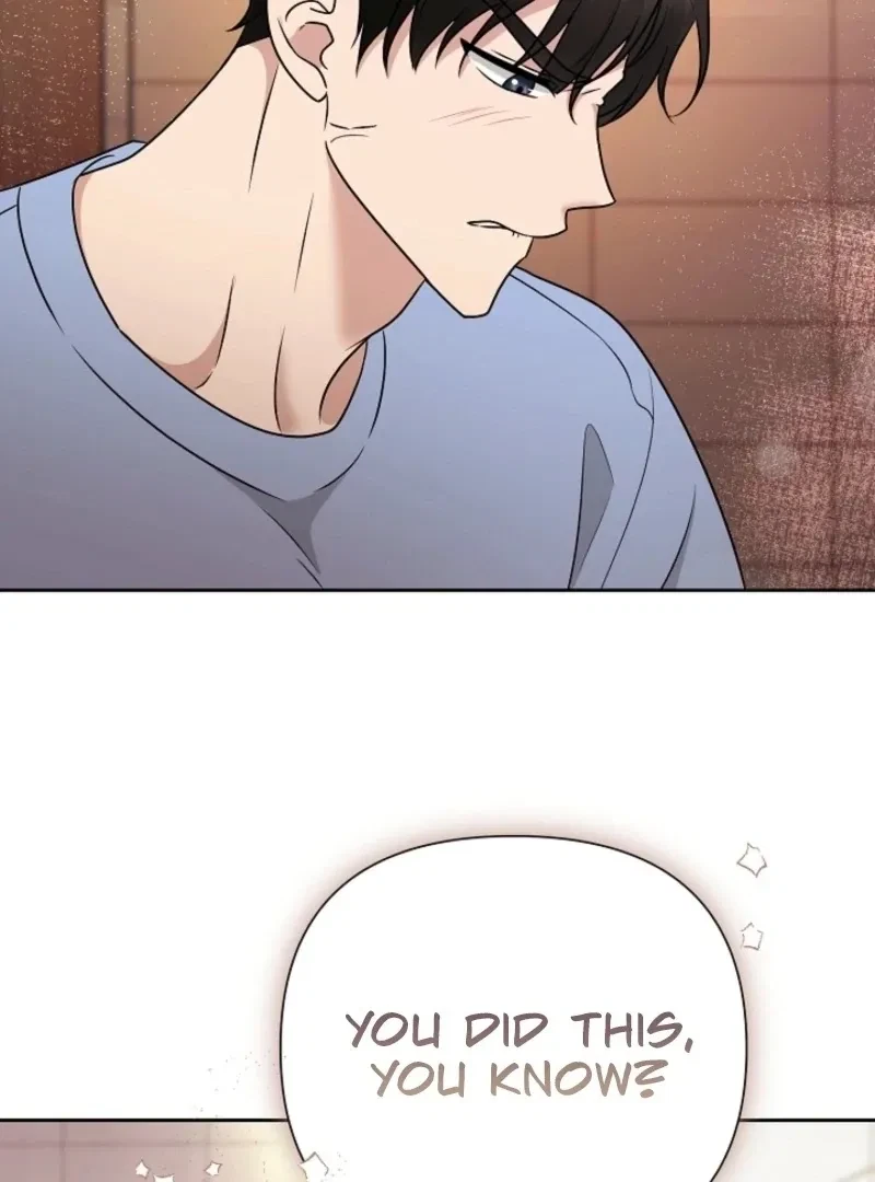 Chapter 5, page 50