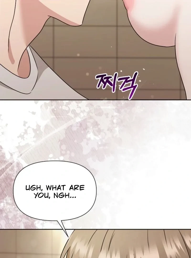 Chapter 5, page 6