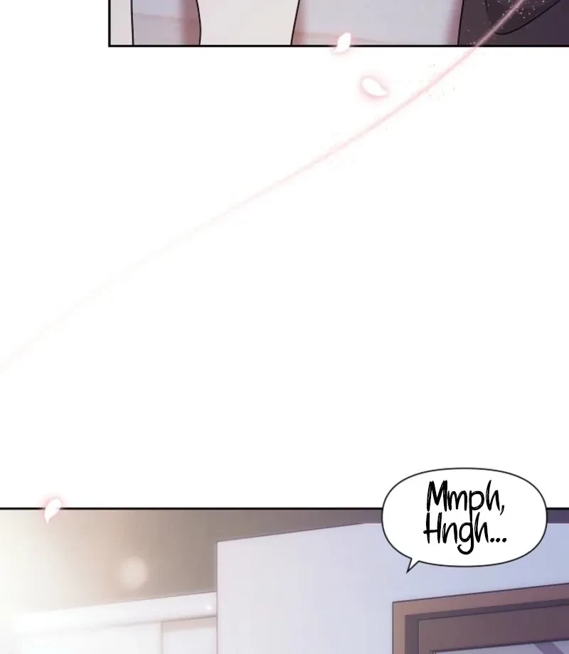 Chapter 5, page 60