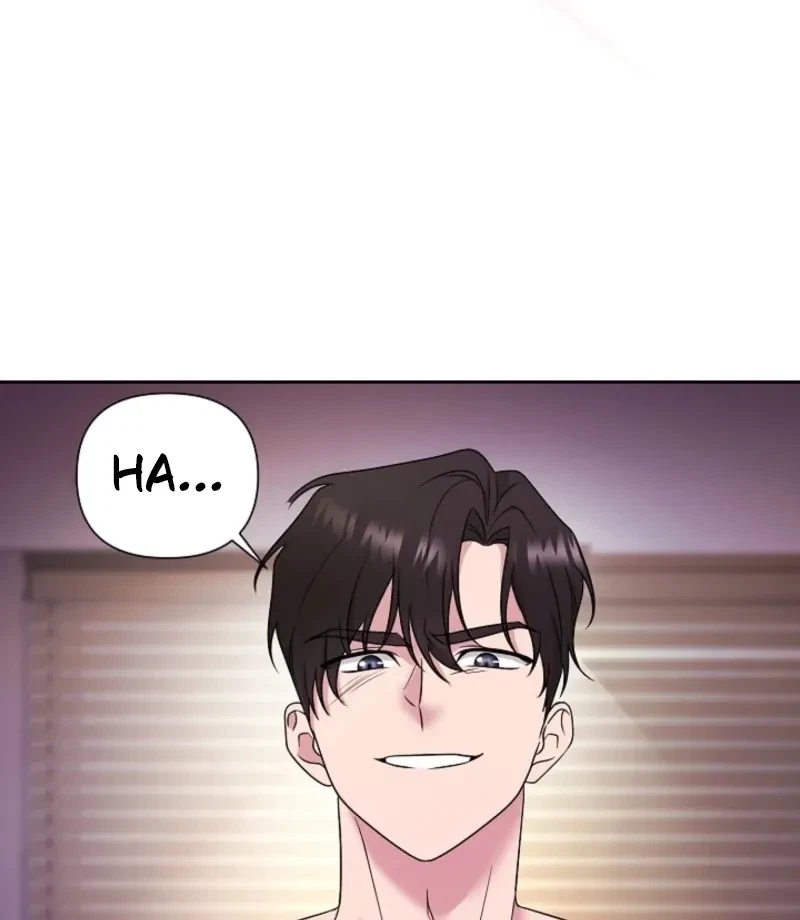 Chapter 5, page 64