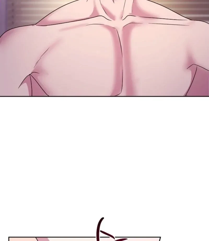 Chapter 5, page 65